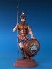 MiniArt 16014 ATHENIAN HOPLITE V CENTURY B.C. 1/16